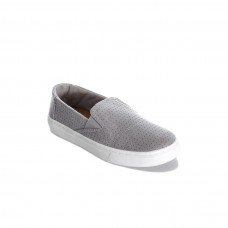 Παιδικές Εσπαντρίγιες TOMS ΓΚΡΙ - 10011485
