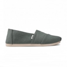 Γυναικεία Εσπαντρίγια TOMS ΧΑΚΙ - 10017719