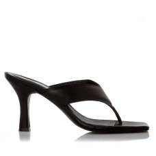 ΠΕΔΙΛΟ SANTE BLACK - 22- 216