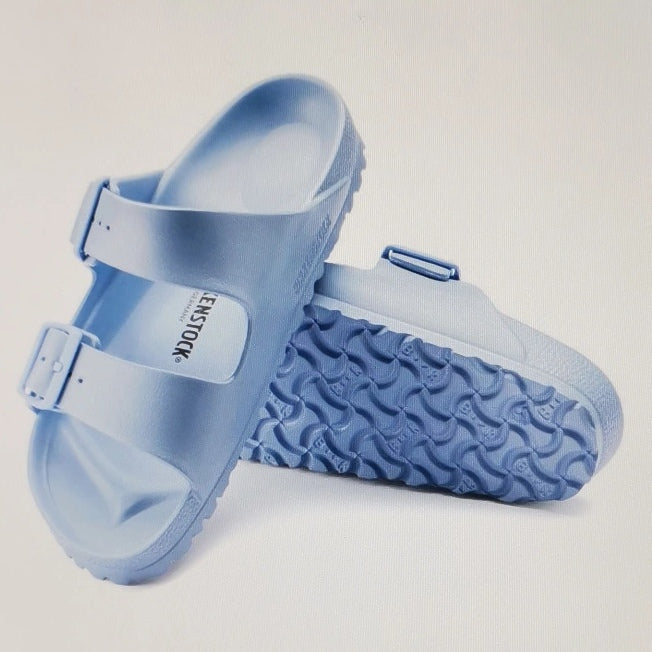 ΣΑΓΙΟΝΑΡΕΣ ARIZONA EVA DUSTY BLUE - 1022510